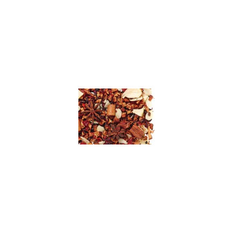EAU DE FRUITS CRUMBLE EAU DE FRUITS CRUMBLE