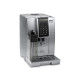 DINAMICA DeLonghi 3535 SB