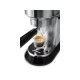 EXPRESSO DELONGHI