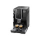 DINAMICA DeLonghi 3515 B