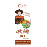 Café do Brazil
