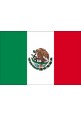 Décaféiné sans solvant Mexique