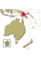 Nouvelle Guinée Papouasie