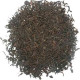 EARL GREY REGLISSE