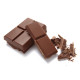 Café aromatisé CHOCOLAT