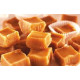 Café aromatisé CARAMEL