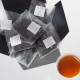 LAPSANG SOUCHONG 25 SACHETS CRISTAL