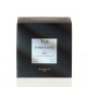 DARJEELING 50 SACHETS CRISTAL