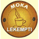 MOKA LEKEMPTI