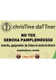 NO TOX pamplemousse