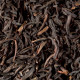 DARJEELING G F.O.P superieur 2 Fluch