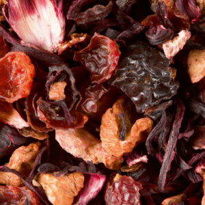 CARCADET NUIT D'ÉTÉ