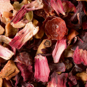 CARCADET FEU DE CHEMINÉE