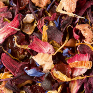 CARCADET SAMBA TROPICALE