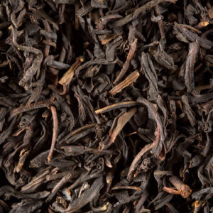 DARJEELING SUP. 2ND FLUSH G.F.O.P