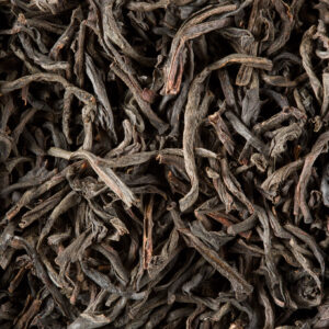 CEYLAN O.P SUPÉRIEUR