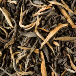 GRAND YUNNAN G.F.O.P SUPÉRIEUR