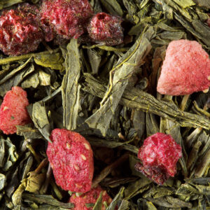 1,2,3 JE M'EN VAIS AU BOIS