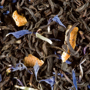 EARL GREY GOÛT RUSSE