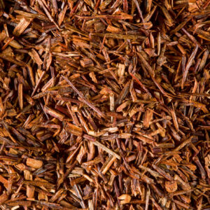 ROOIBOS