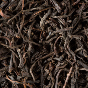 CEYLAN O.P KENIL WORTH