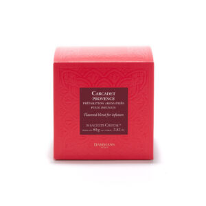 CARCADET PROVENCE