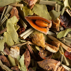 Tisane happy dreams vrac Dammann Frères
