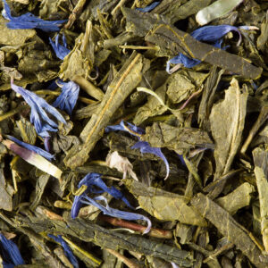 EARL GREY VERT CALABRIA