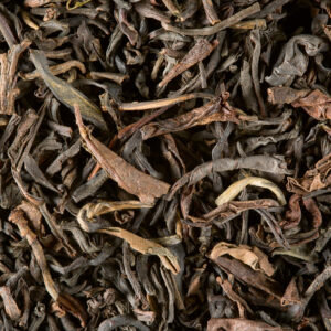 MÉLANGE ANGLAIS SUPÉRIEUR