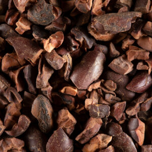 Infusion grué de cacao vrac Dammann Frères