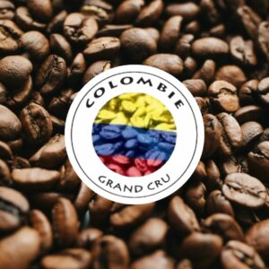 nicaragua maragogype