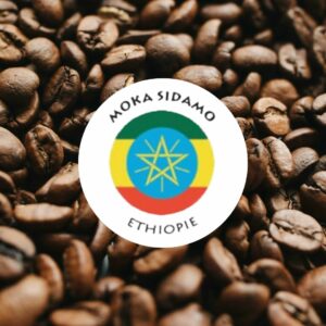 nicaragua maragogype