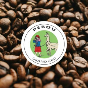 nicaragua maragogype