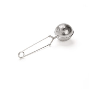 7599 cuillere pince 50