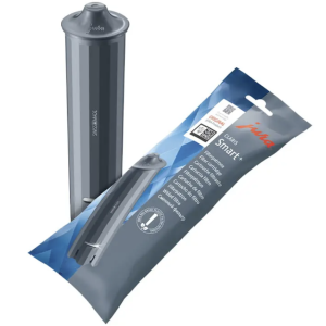JURA - Cartouche filtrante CLARIS Smart+