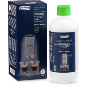 DE LONGHI - Détartrant 500ml