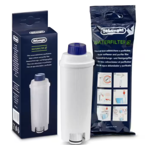 DE LONGHI - Cartouche filtrante